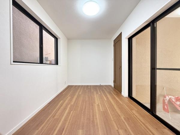 �_�ސ쌧���s���撆��2���ڂ̒��È�ˌ��Ă̗m��