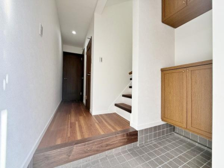 �_�ސ쌧���s���撆��2���ڂ̒��È�ˌ��Ă̌���