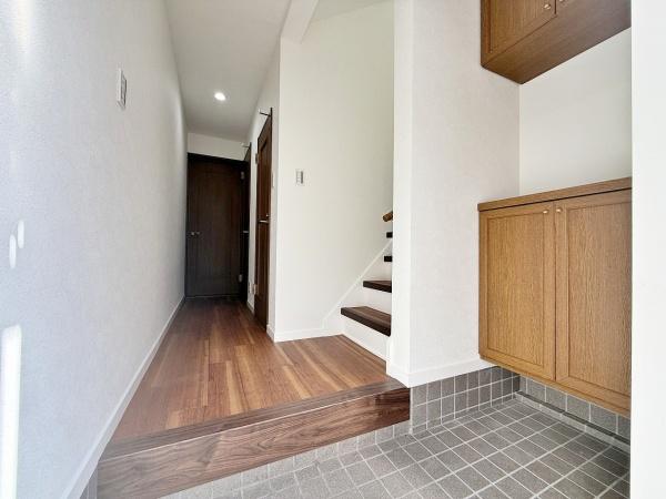 �_�ސ쌧���s���撆��2���ڂ̒��È�ˌ��Ă̌���