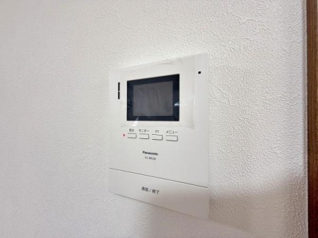 �_�ސ쌧���s���撆��2���ڂ̒��È�ˌ��Ă̂��̑�