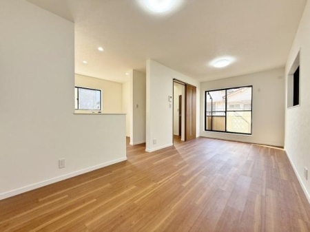 �_�ސ쌧���s���撆��2���ڂ̒��È�ˌ��Ẵ��r���O