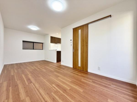 �_�ސ쌧���s���撆��2���ڂ̒��È�ˌ��Ẵ��r���O