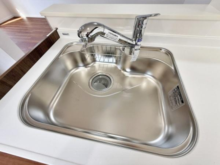 �_�ސ쌧���s���撆��2���ڂ̒��È�ˌ��ẴL�b�`��