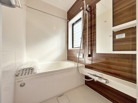 �_�ސ쌧���s���撆��2���ڂ̒��È�ˌ��Ă̗���