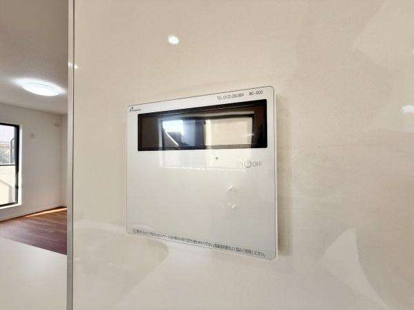 �_�ސ쌧���s���撆��2���ڂ̒��È�ˌ��Ă̂��̑�