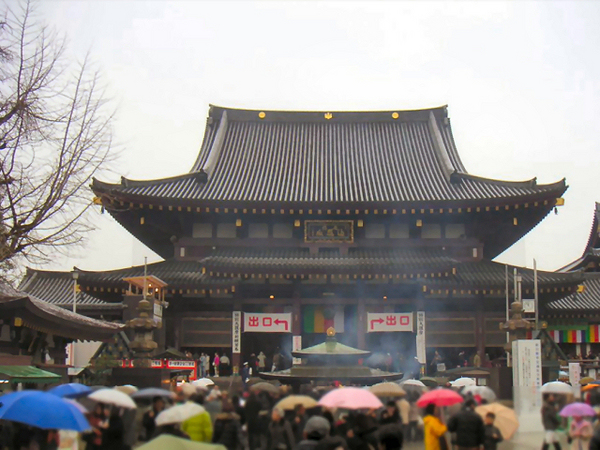 �_�ސ쌧���s���撆��2���ڂ̐V�z��ˌ��Ă̎��ӊ�