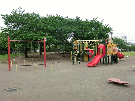 �_�ސ쌧���s������{1���ڂ̐V�z��ˌ��Ă̎��ӊ�