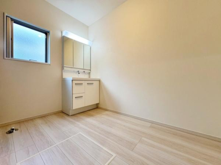 �_�ސ쌧���l�s�����x����3���ڂ̐V�z��ˌ��Ă̐��ʑ�E���ʏ�