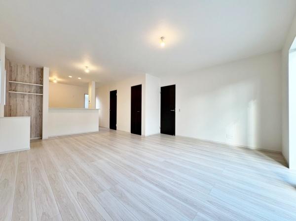 �_�ސ쌧���l�s�����x����3���ڂ̐V�z��ˌ��Ẵ��r���O