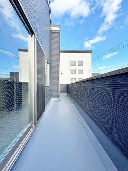 �_�ސ쌧���l�s�����x����3���ڂ̐V�z��ˌ��Ẵo���R�j�[