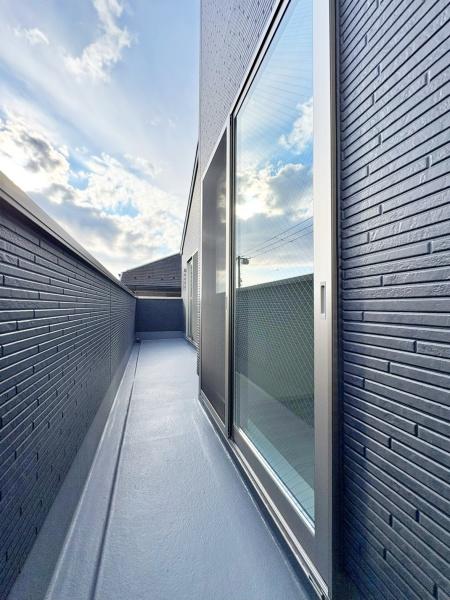 �_�ސ쌧���l�s�����x����3���ڂ̐V�z��ˌ��Ẵo���R�j�[