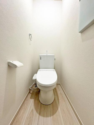 �_�ސ쌧���l�s�����x����3���ڂ̐V�z��ˌ��Ẵg�C��