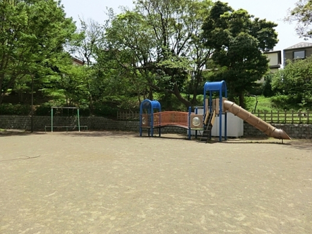 �_�ސ쌧���l�s�����x����3���ڂ̐V�z��ˌ��Ă̎��ӊ�