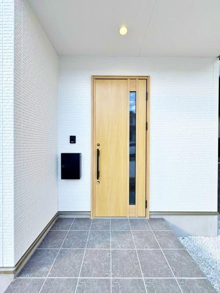 �_�ސ쌧���l�s�����x����3���ڂ̐V�z��ˌ��Ă̌���