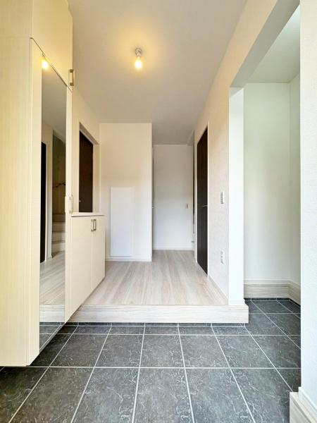 �_�ސ쌧���l�s�����x����3���ڂ̐V�z��ˌ��Ă̌���