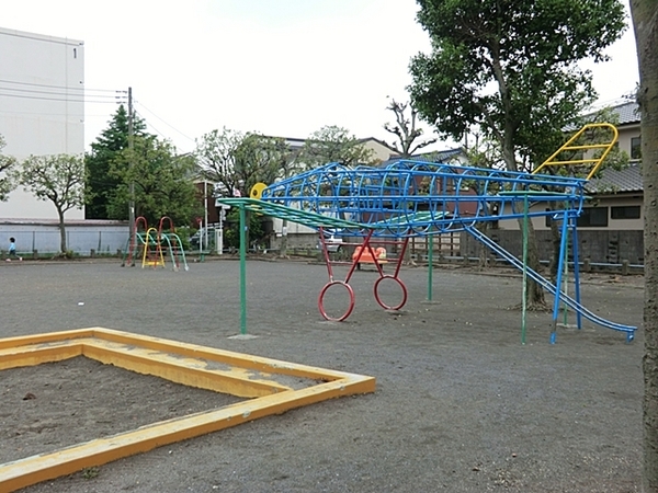 �_�ސ쌧���s����哇5���ڂ̐V�z��ˌ��Ă̎��ӊ�