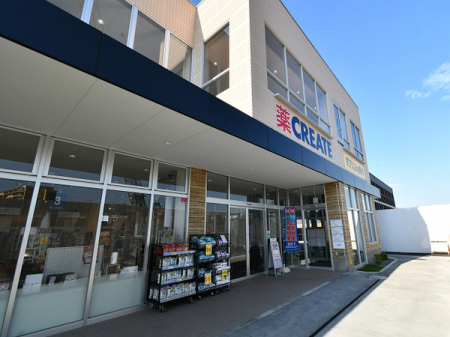 �_�ސ쌧���l�s�_�ސ��H���3���ڂ̓y�n�̎��ӊ�