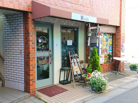 �_�ސ쌧���l�s�_�ސ��H���3���ڂ̓y�n�̎��ӊ�