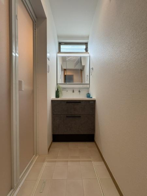 �_�ސ쌧���l�s��q��m����1���ڂ̒��È�ˌ��Ă̐��ʑ�E���ʏ�