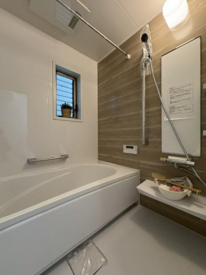 �_�ސ쌧���l�s��q��m����1���ڂ̒��È�ˌ��Ă̗���