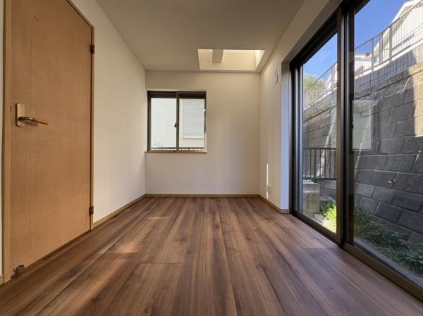 �_�ސ쌧���l�s��q��m����1���ڂ̒��È�ˌ��Ă̗m��