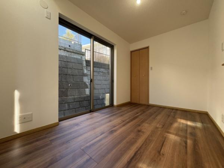 �_�ސ쌧���l�s��q��m����1���ڂ̒��È�ˌ��Ă̗m��