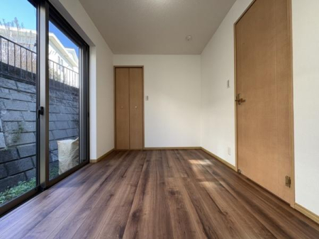 �_�ސ쌧���l�s��q��m����1���ڂ̒��È�ˌ��Ă̗m��