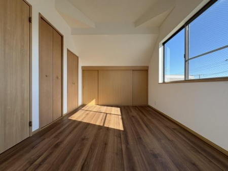 �_�ސ쌧���l�s��q��m����1���ڂ̒��È�ˌ��Ă̗m��