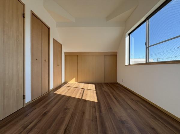 �_�ސ쌧���l�s��q��m����1���ڂ̒��È�ˌ��Ă̗m��