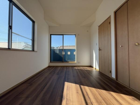 �_�ސ쌧���l�s��q��m����1���ڂ̒��È�ˌ��Ă̗m��