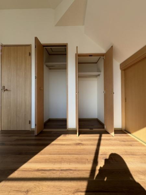 �_�ސ쌧���l�s��q��m����1���ڂ̒��È�ˌ��Ă̎��[