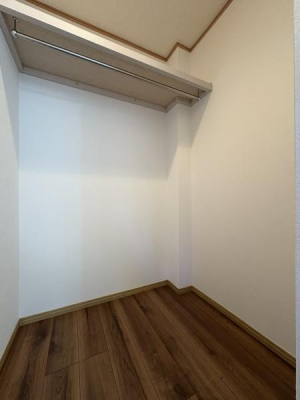 �_�ސ쌧���l�s��q��m����1���ڂ̒��È�ˌ��Ă̎��[