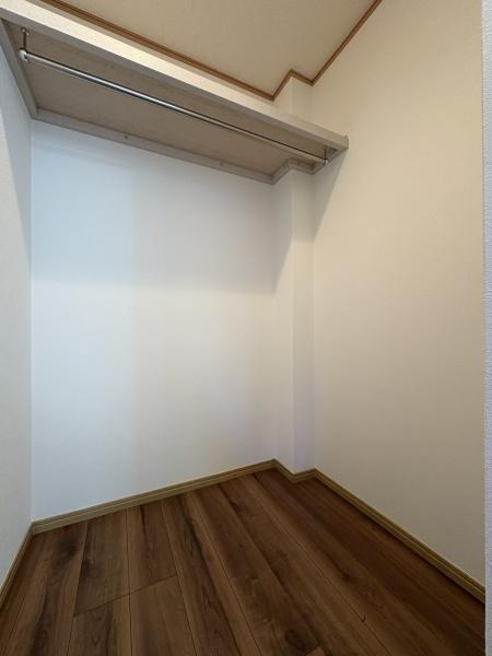 �_�ސ쌧���l�s��q��m����1���ڂ̒��È�ˌ��Ă̎��[