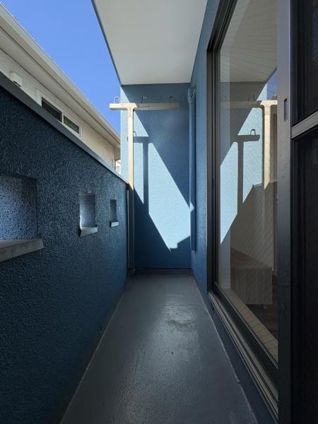 �_�ސ쌧���l�s��q��m����1���ڂ̒��È�ˌ��Ẵo���R�j�[