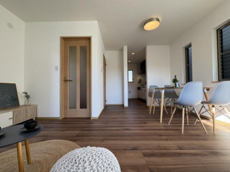 �_�ސ쌧���l�s��q��m����1���ڂ̒��È�ˌ��Ẵ��r���O