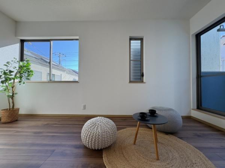 �_�ސ쌧���l�s��q��m����1���ڂ̒��È�ˌ��Ẵ��r���O