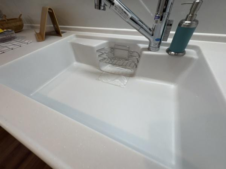 �_�ސ쌧���l�s��q��m����1���ڂ̒��È�ˌ��ẴL�b�`��