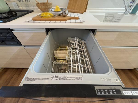 �_�ސ쌧���l�s��q��m����1���ڂ̒��È�ˌ��ẴL�b�`��