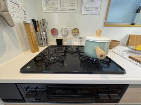 �_�ސ쌧���l�s��q��m����1���ڂ̒��È�ˌ��ẴL�b�`��