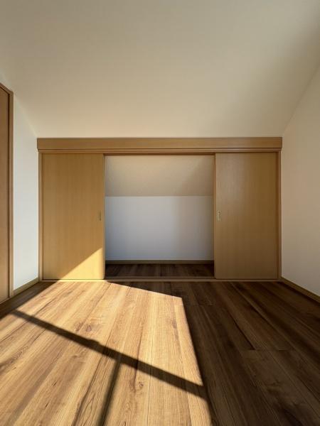 �_�ސ쌧���l�s��q��m����1���ڂ̒��È�ˌ��Ă̎��[