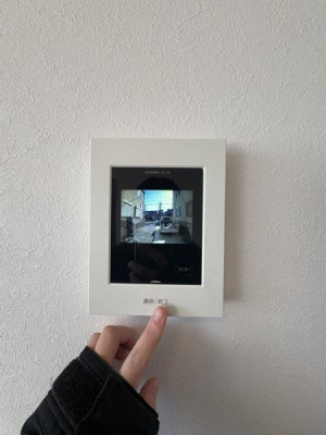 �_�ސ쌧���l�s��q��m����1���ڂ̒��È�ˌ��Ẳ摜