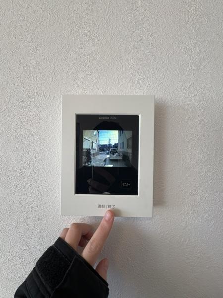 �_�ސ쌧���l�s��q��m����1���ڂ̒��È�ˌ��Ẳ摜