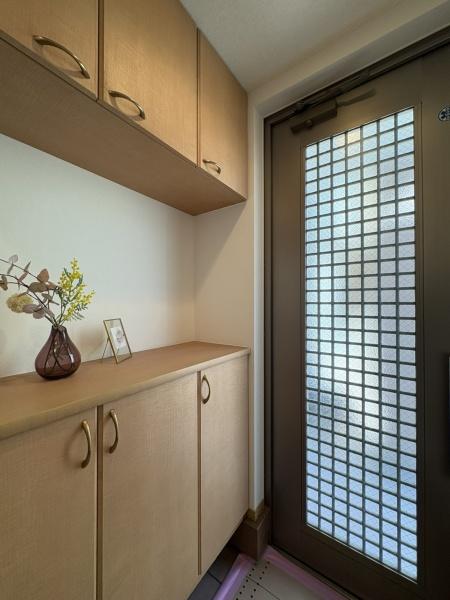 �_�ސ쌧���l�s��q��m����1���ڂ̒��È�ˌ��Ă̌���