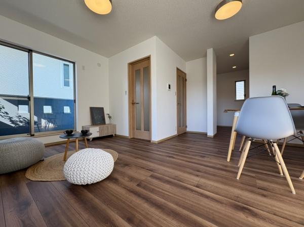 �_�ސ쌧���l�s��q��m����1���ڂ̒��È�ˌ��Ẵ��r���O