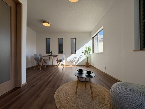 �_�ސ쌧���l�s��q��m����1���ڂ̒��È�ˌ��Ẵ��r���O