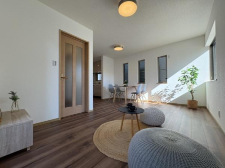 �_�ސ쌧���l�s��q��m����1���ڂ̒��È�ˌ��Ẵ��r���O