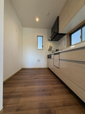 �_�ސ쌧���l�s��q��m����1���ڂ̒��È�ˌ��ẴL�b�`��