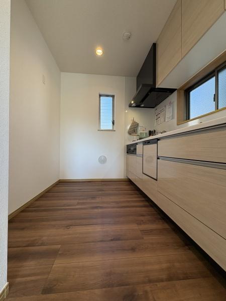 �_�ސ쌧���l�s��q��m����1���ڂ̒��È�ˌ��ẴL�b�`��