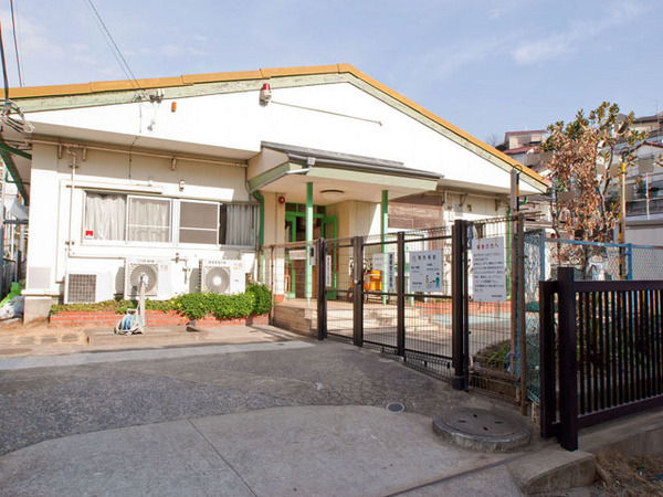 �_�ސ쌧���l�s�ߌ���n��2���ڂ̒��È�ˌ��Ă̎��ӊ�