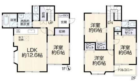 �_�ސ쌧���l�s�ߌ���n��2���ڂ̒��È�ˌ��Ẳ摜